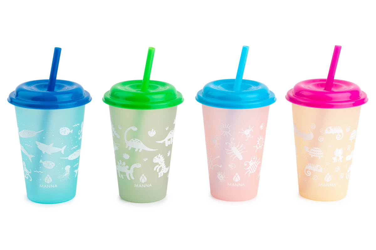 4-piece-kid-s-animals-color-changing-cup-set-j6 39804_02.jpg