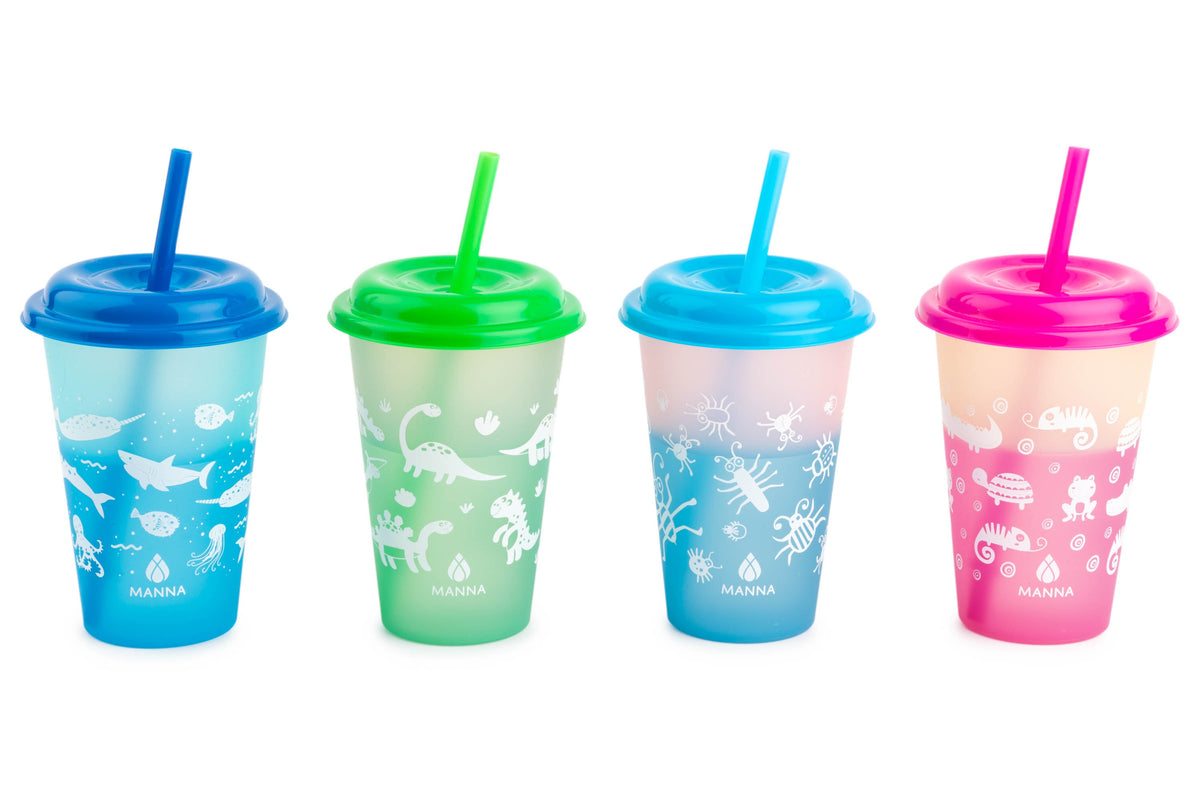 4-piece-kid-s-animals-color-changing-cup-set-j6 39804_03.jpg