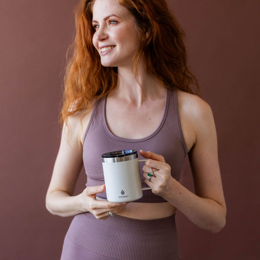 12-oz-bluff-mug-f9 3Manna_Website_Lifestyles-28.jpg