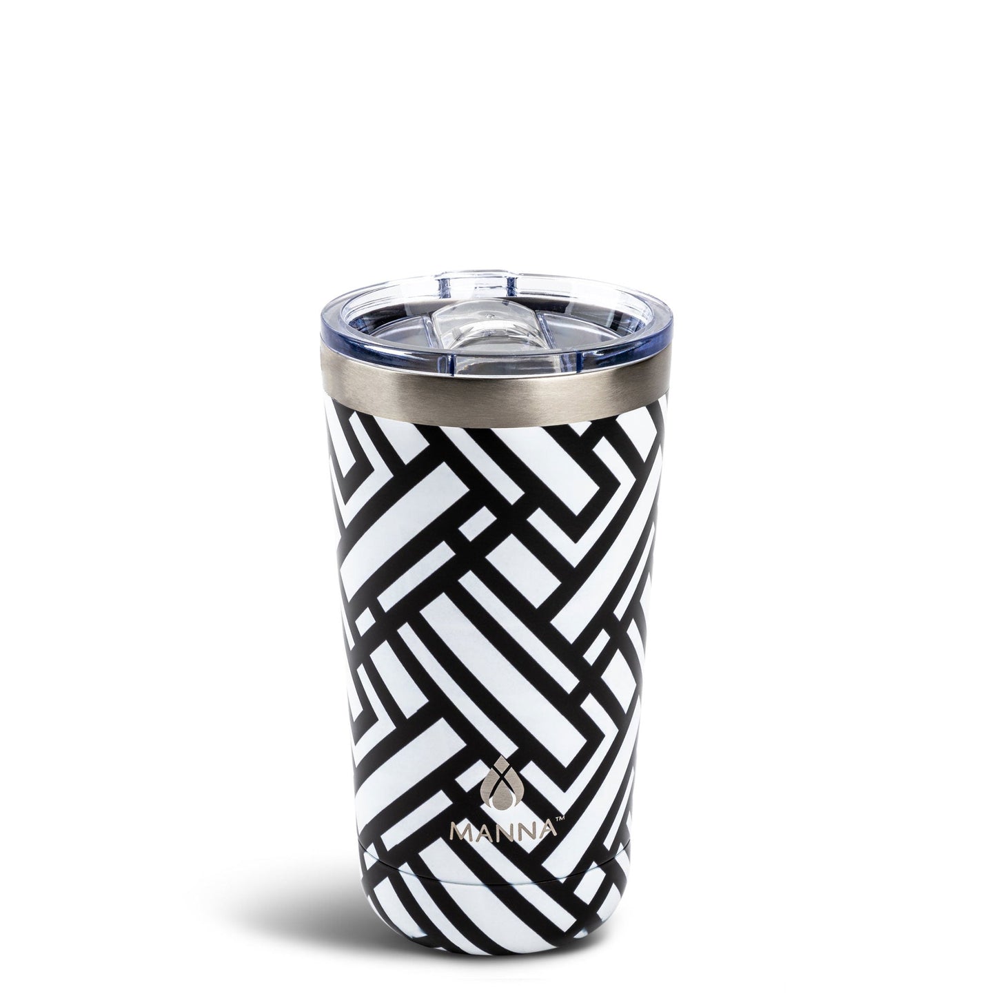 18-oz-ranger-pint-j6 3_21561-WEB_01_1.jpg