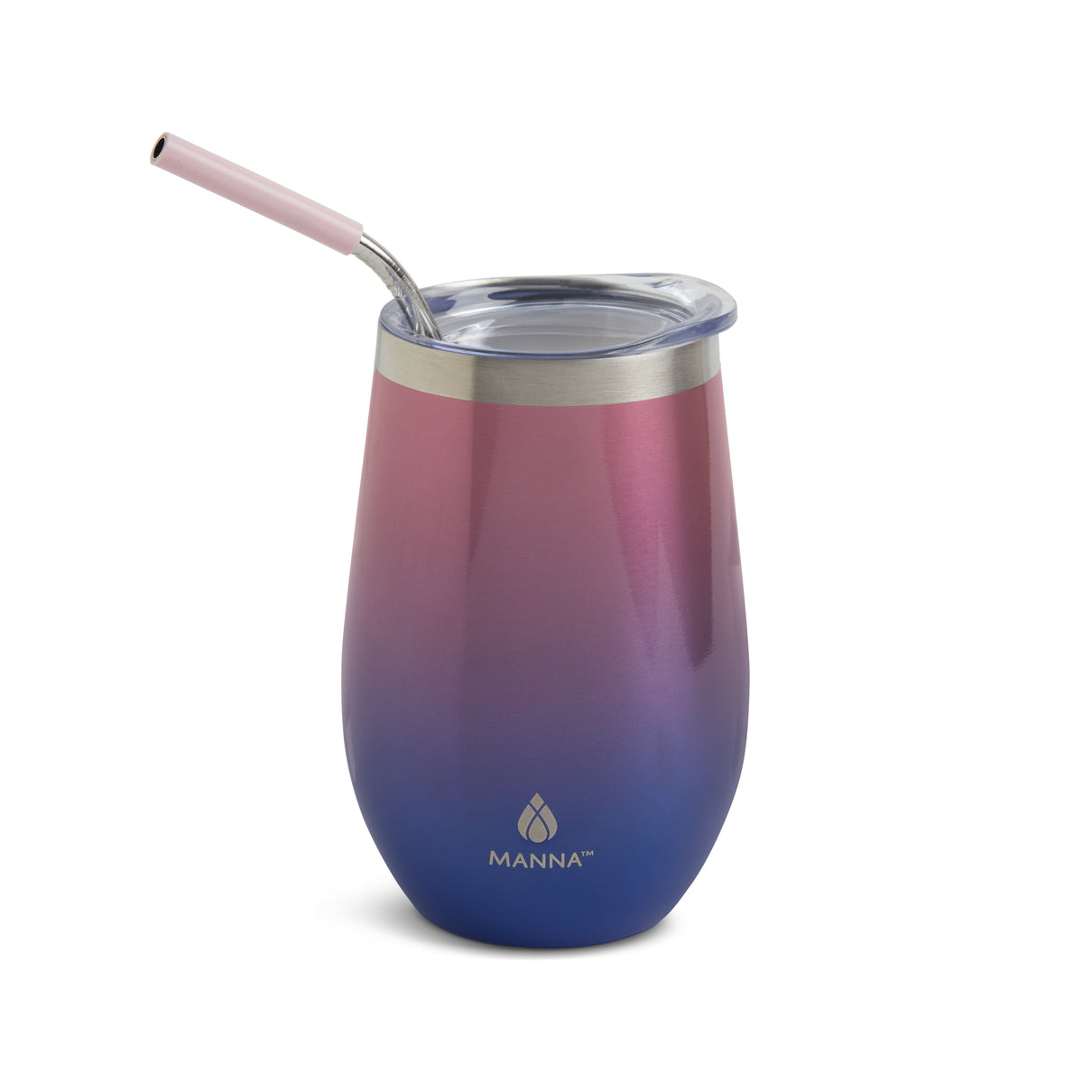 17-oz-straw-wine-tumbler-c3 40259A_02_1.jpg
