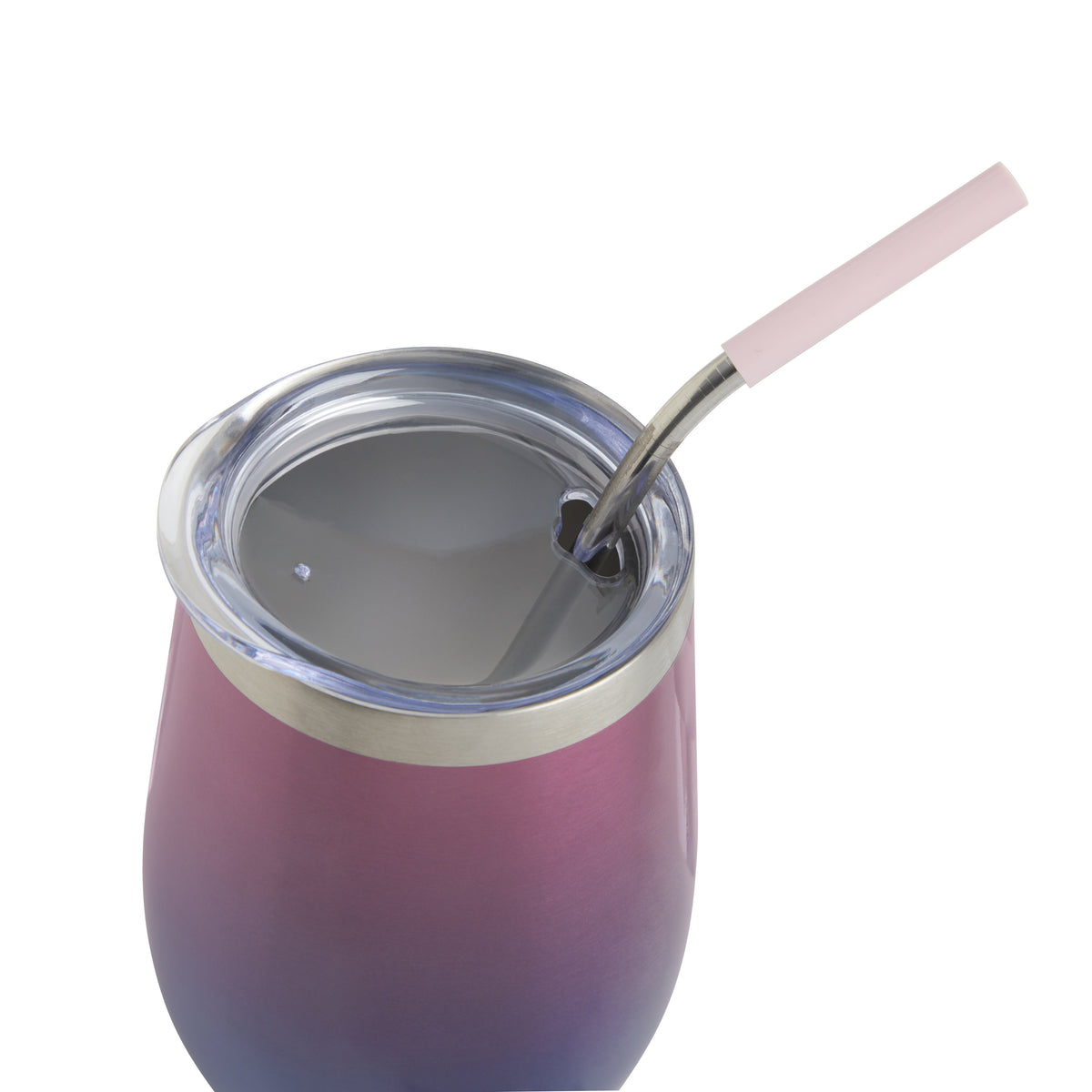 17-oz-straw-wine-tumbler-c3 40259A_03.jpg