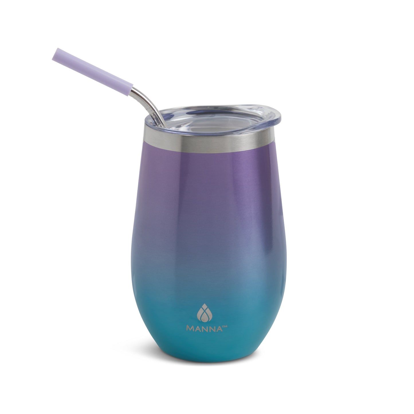 17-oz-straw-wine-tumbler-c3 40259B_02.jpg