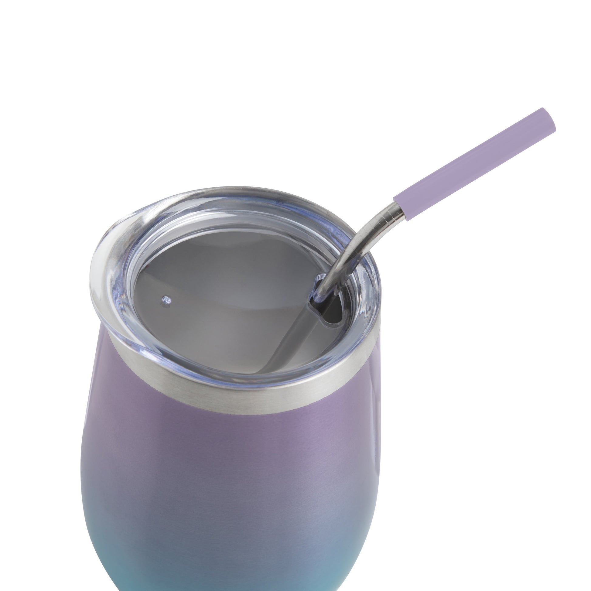 17-oz-straw-wine-tumbler-c3 40259B_03.jpg
