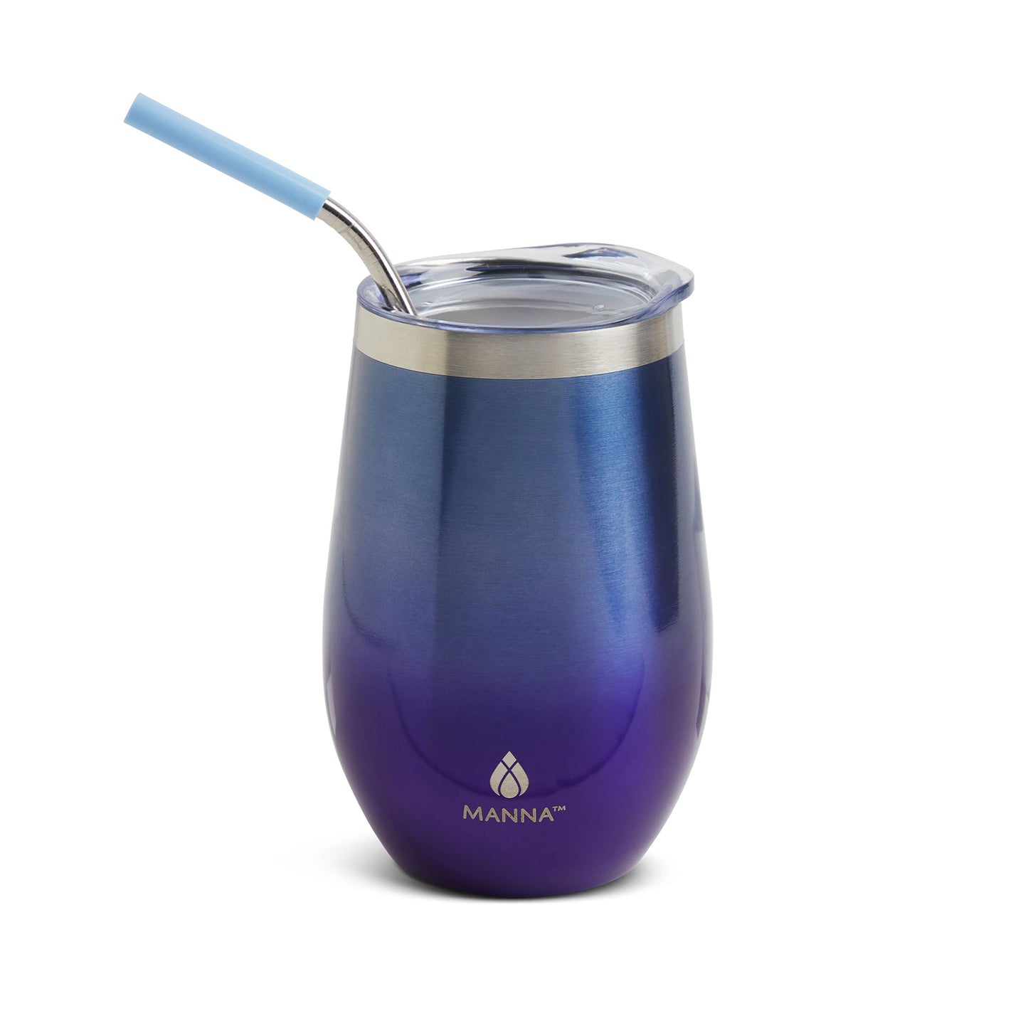 17-oz-straw-wine-tumbler-c3 40259C_02.jpg