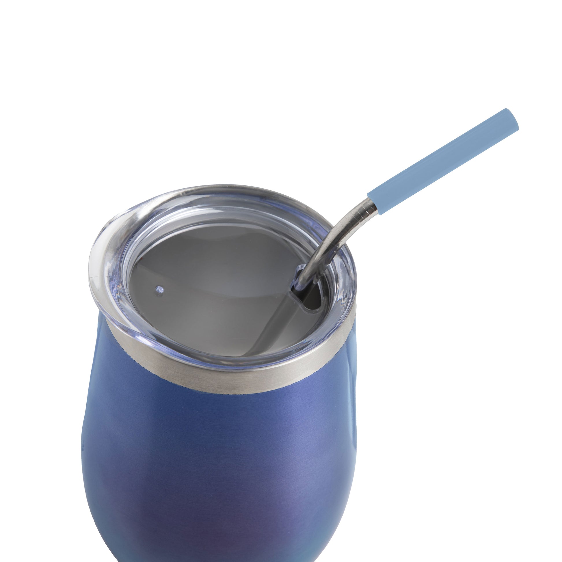 17-oz-straw-wine-tumbler-c3 40259C_03.jpg
