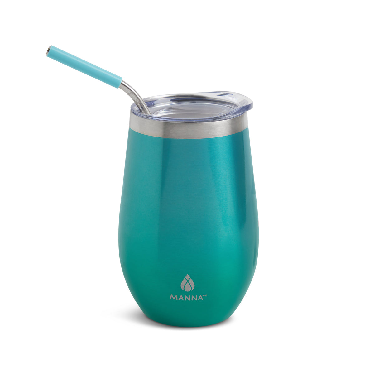 17-oz-straw-wine-tumbler-c3 40259D_02.jpg