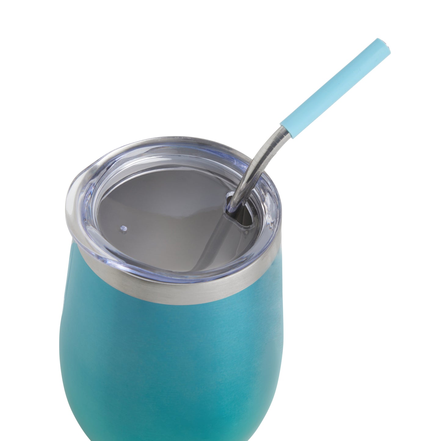 17-oz-straw-wine-tumbler-c3 40259D_03.jpg