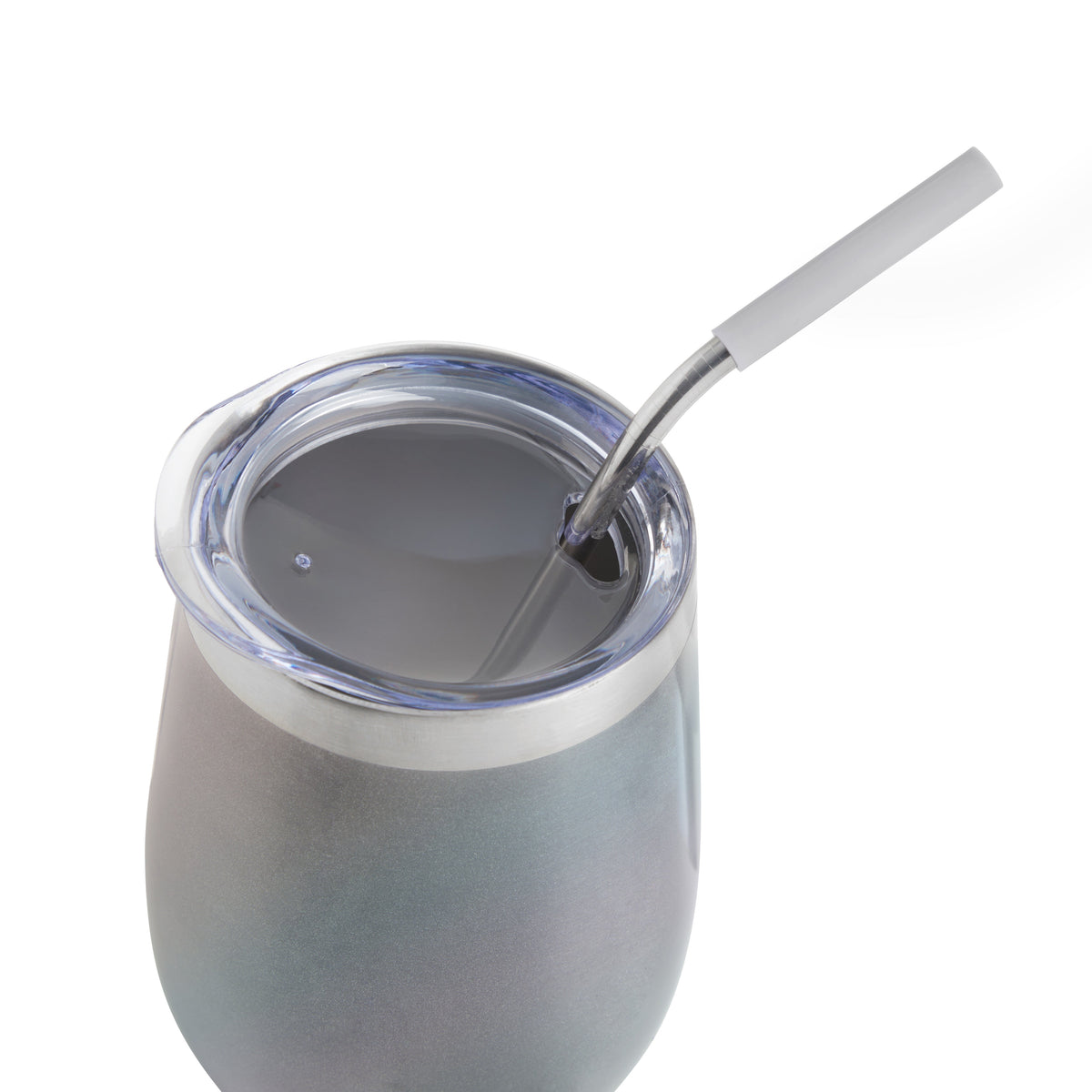 17-oz-straw-wine-tumbler-c3 40260A_03_1.jpg