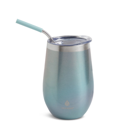 17-oz-straw-wine-tumbler-c3 40260B_02.jpg