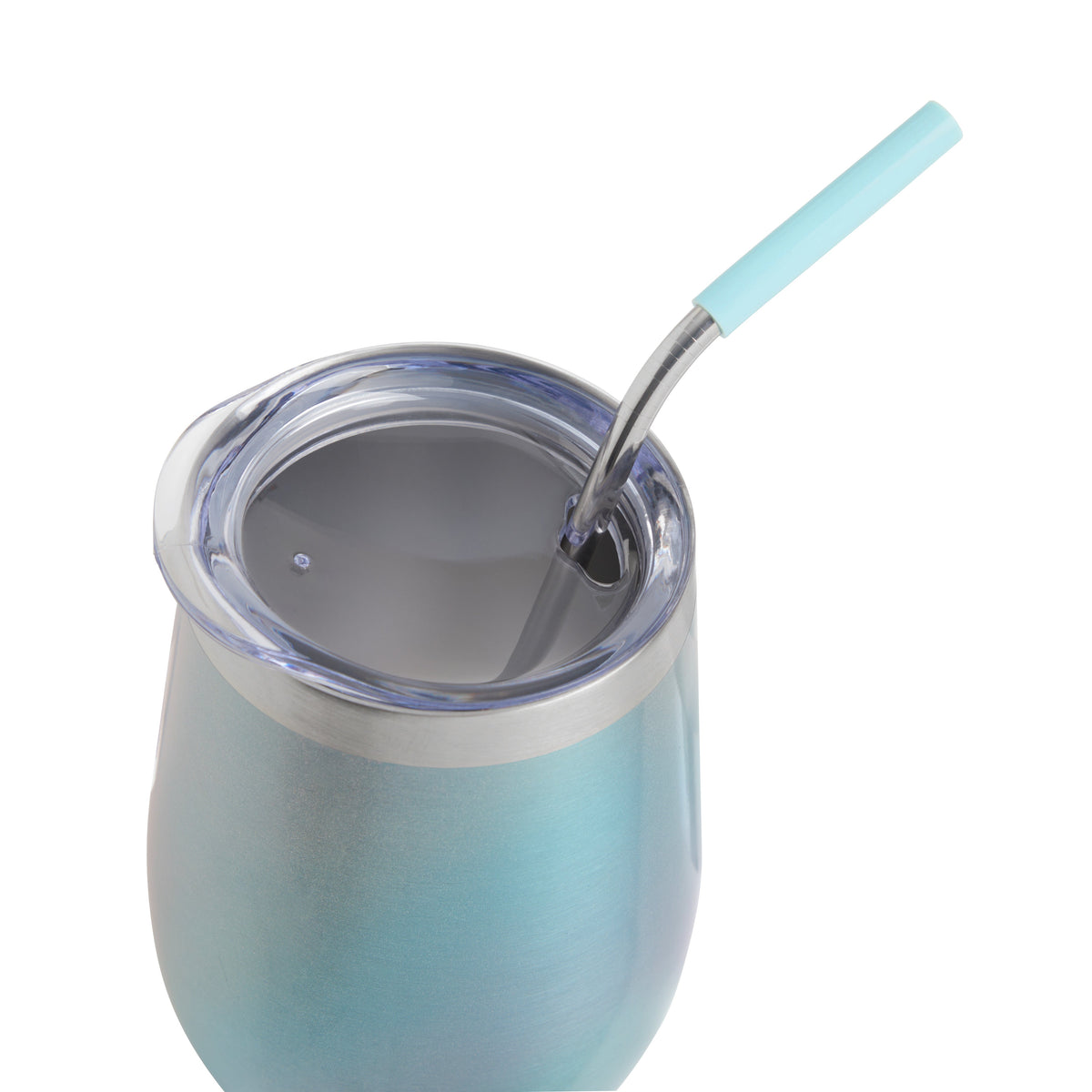 17-oz-straw-wine-tumbler-c3 40260B_03.jpg