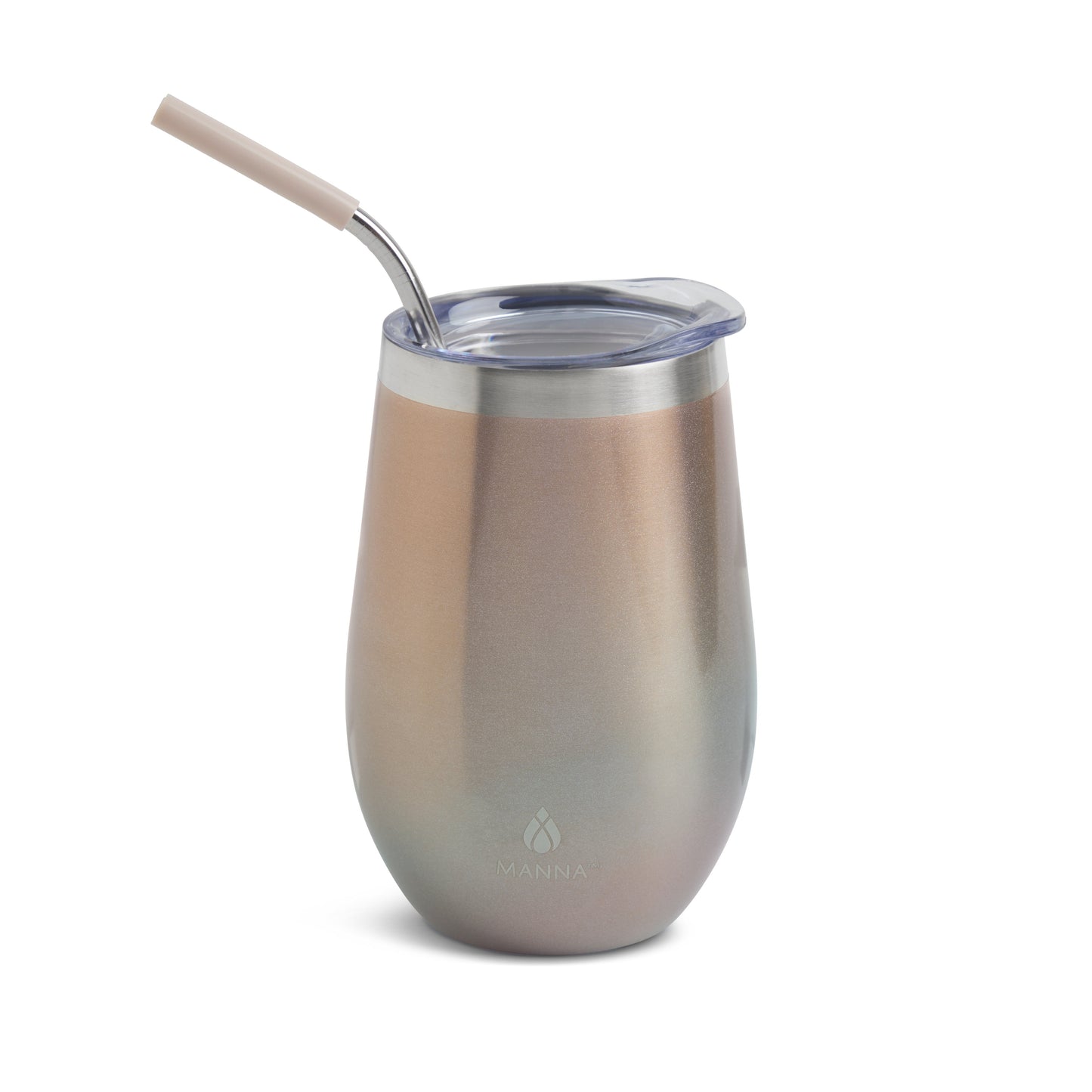 17-oz-straw-wine-tumbler-c3 40260C_02_1.jpg