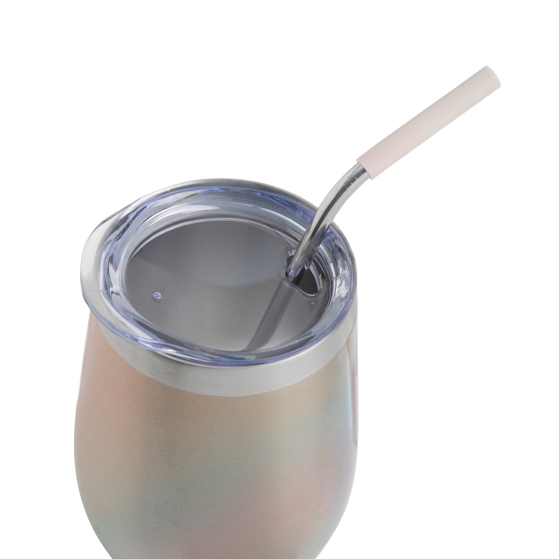 17-oz-straw-wine-tumbler-c3 40260C_03.jpg