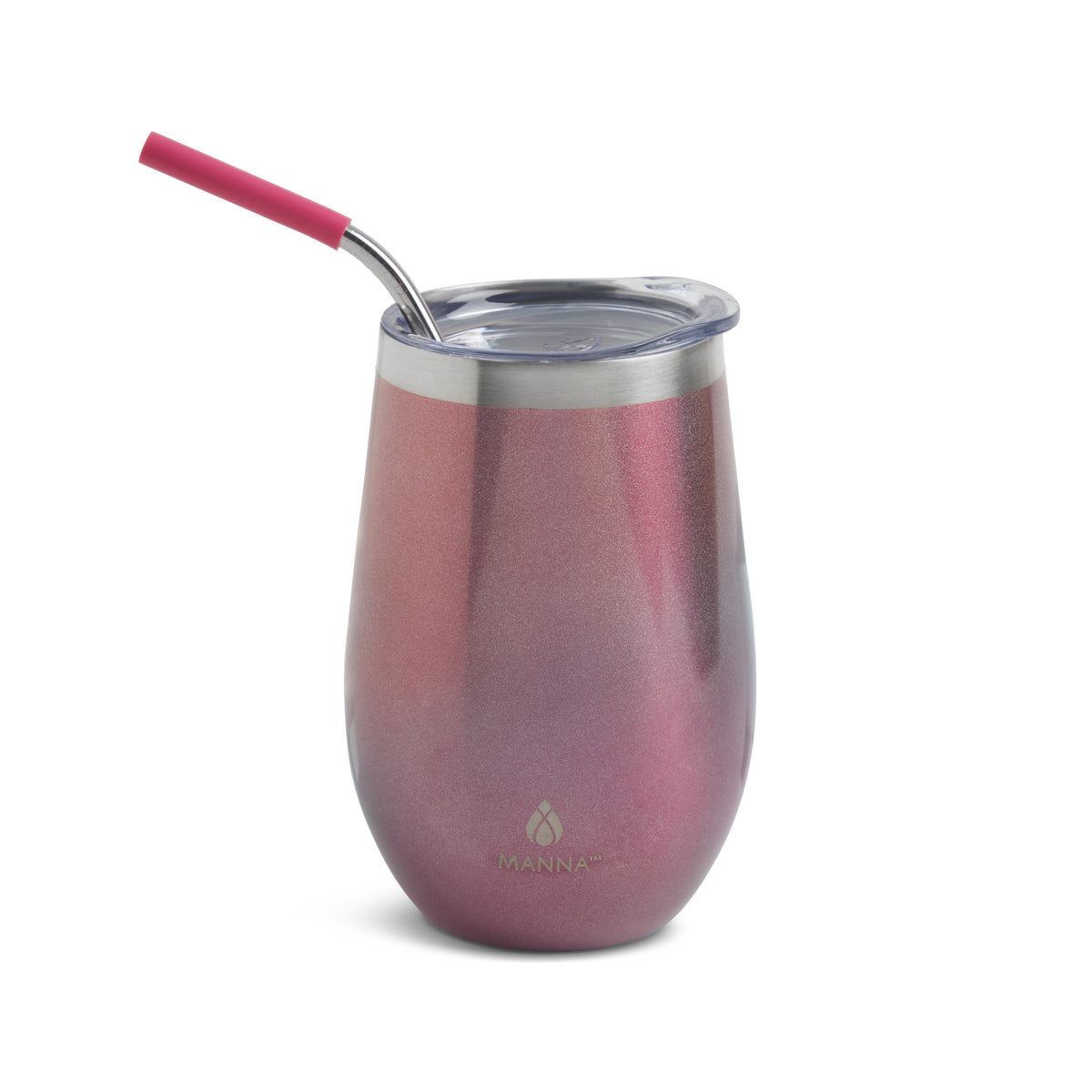 17-oz-straw-wine-tumbler-c3 40260D_02_1.jpg