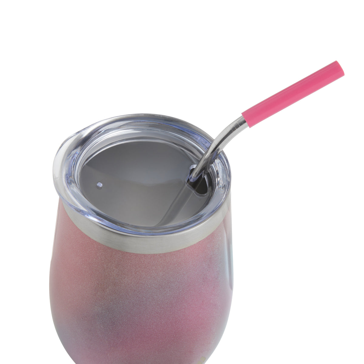 17-oz-straw-wine-tumbler-c3 40260D_03.jpg
