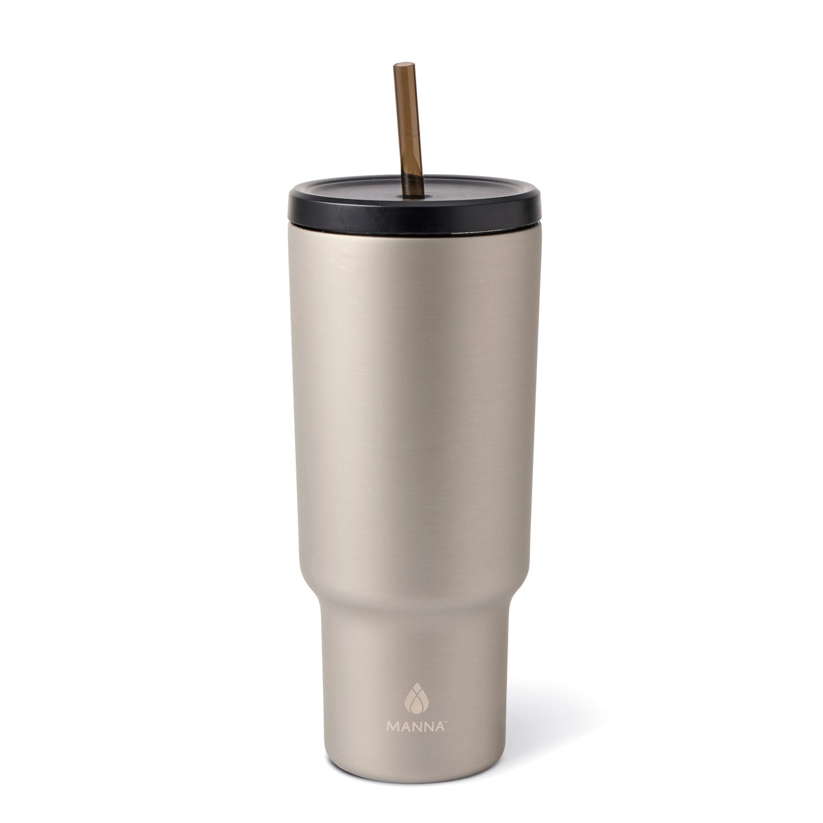 40-oz-ranger-tumbler-xl-n6 40262_07.jpg