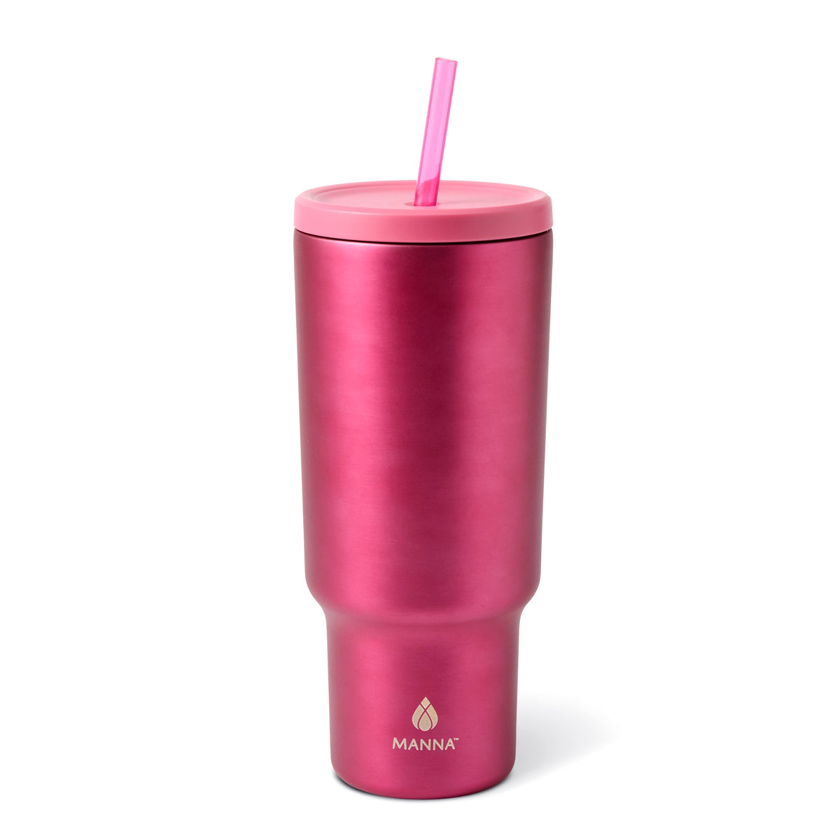 40-oz-ranger-tumbler-xl-n6 40262_08.jpg