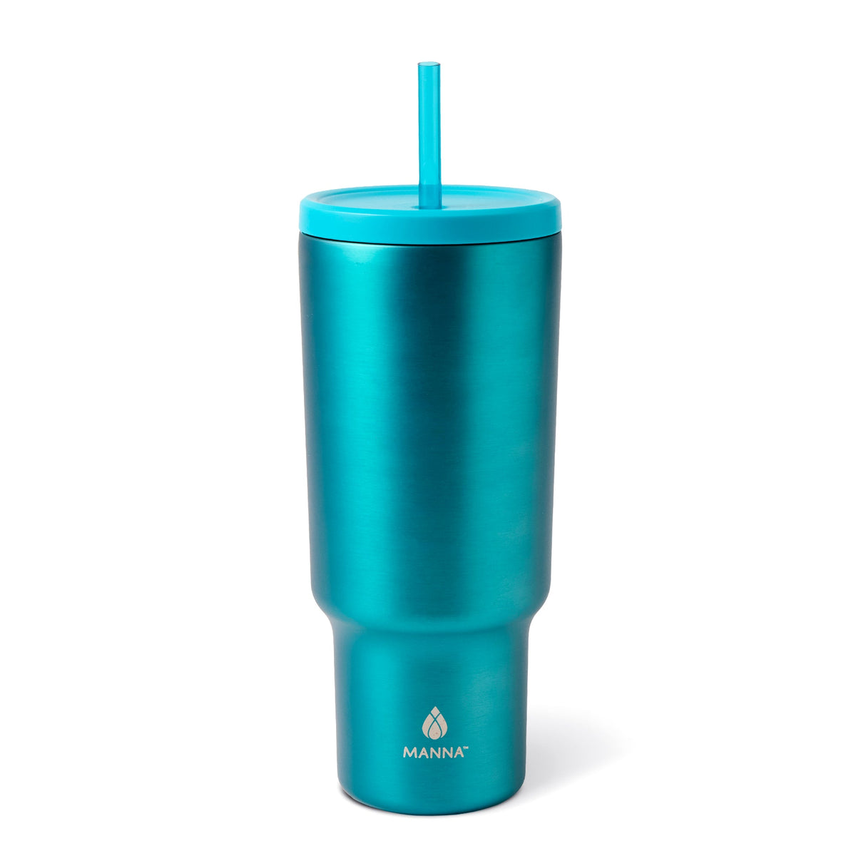 40-oz-ranger-tumbler-xl-n6 40262_09.jpg