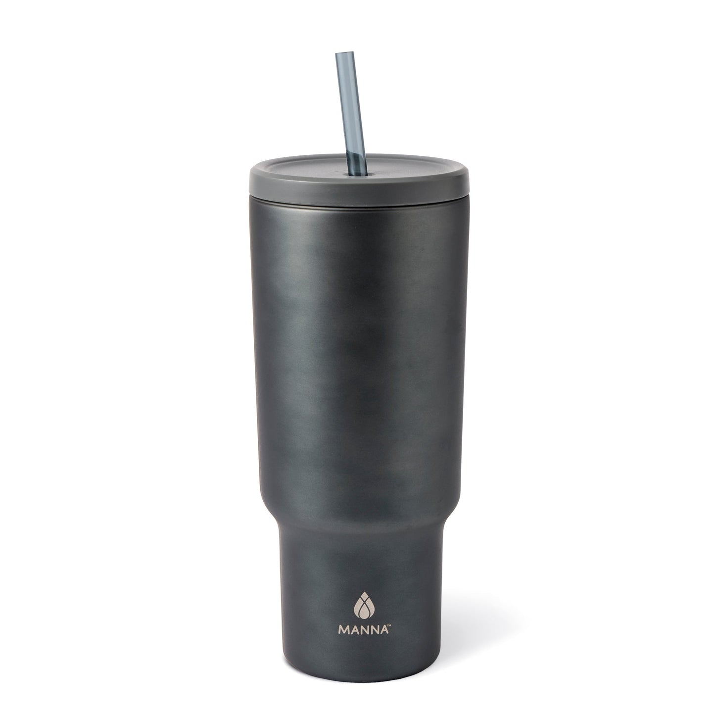 40-oz-ranger-tumbler-xl-n6 40262_10.jpg