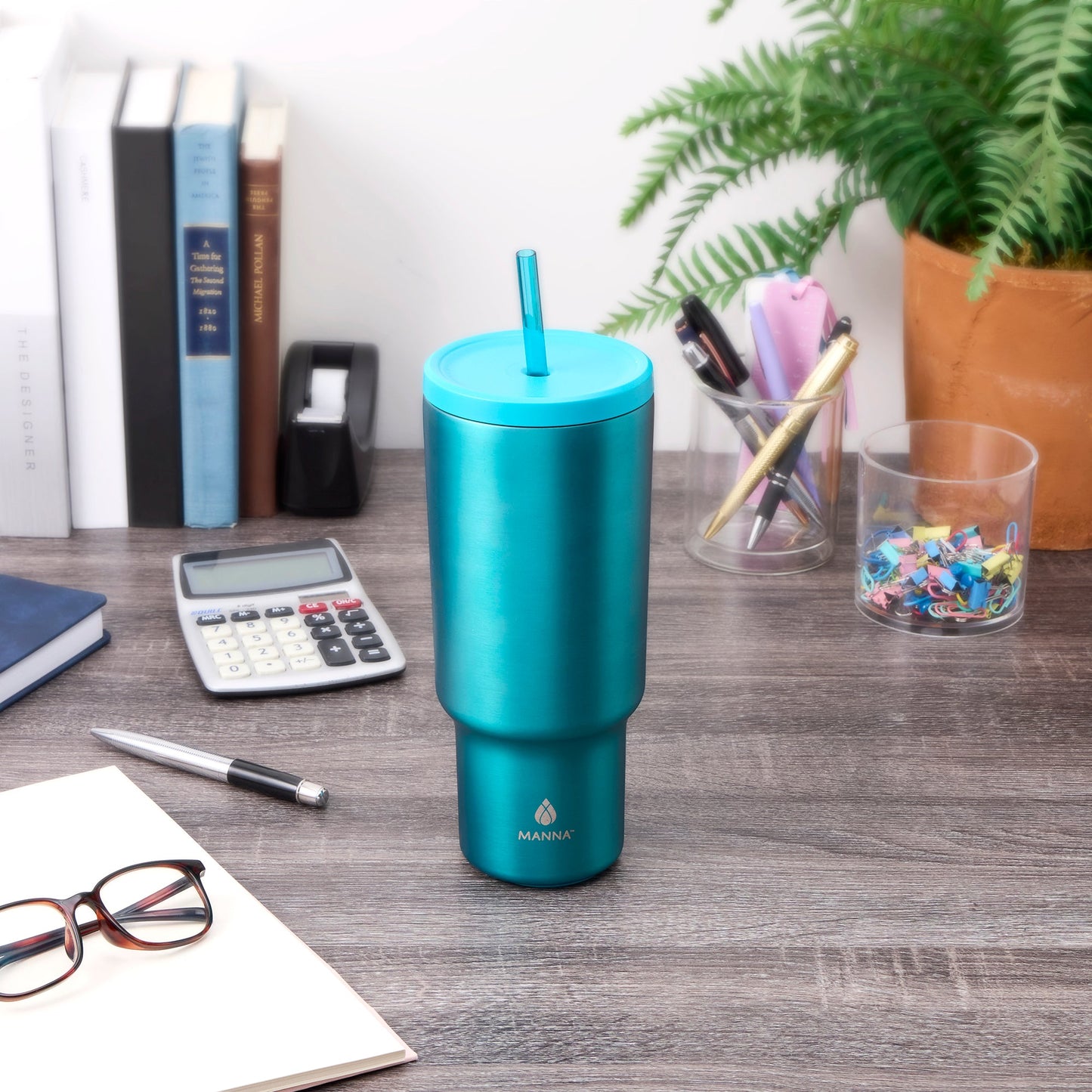 40-oz-ranger-tumbler-xl-n6 40262_L_01.jpg