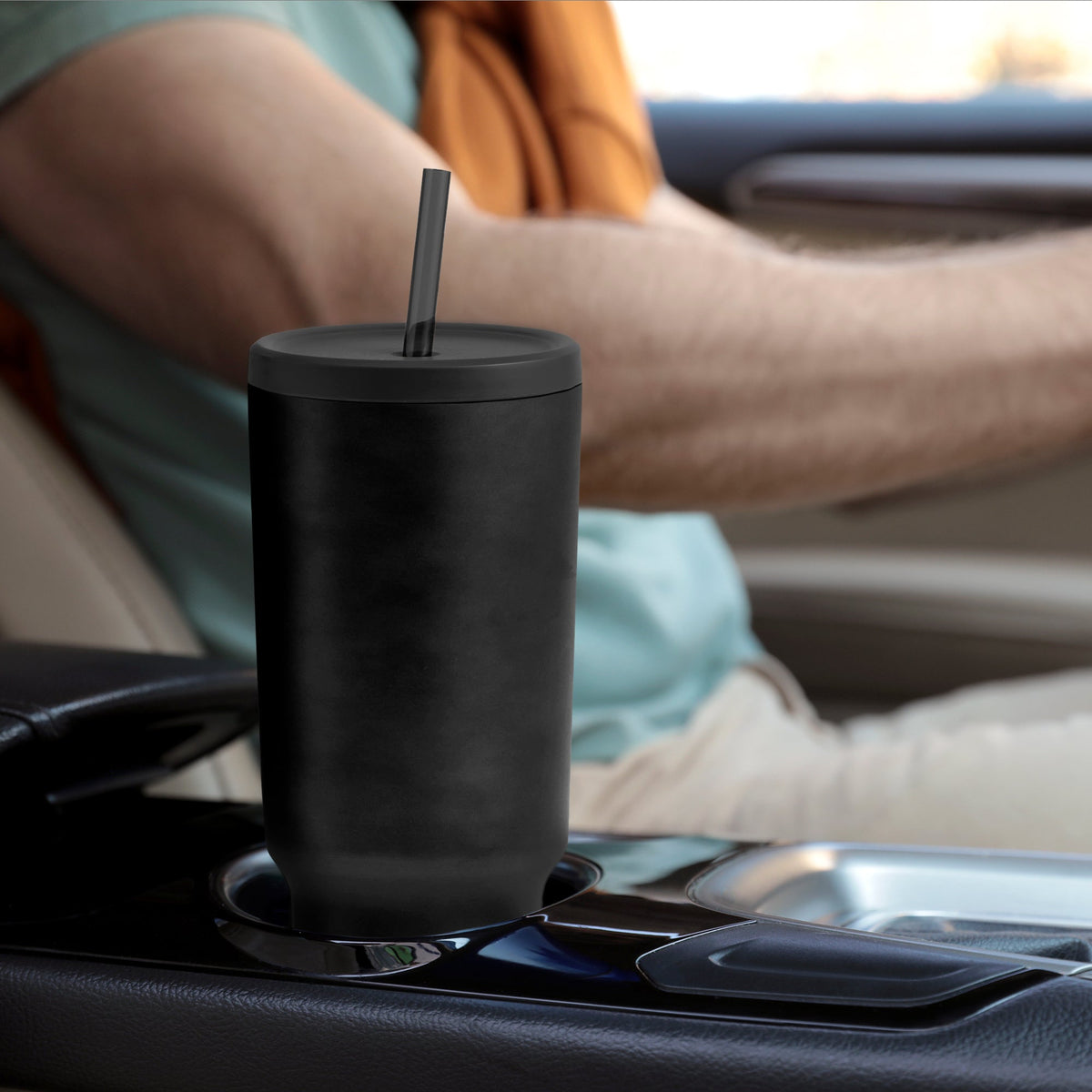 40-oz-ranger-tumbler-xl-n6 40262_L_02.jpg