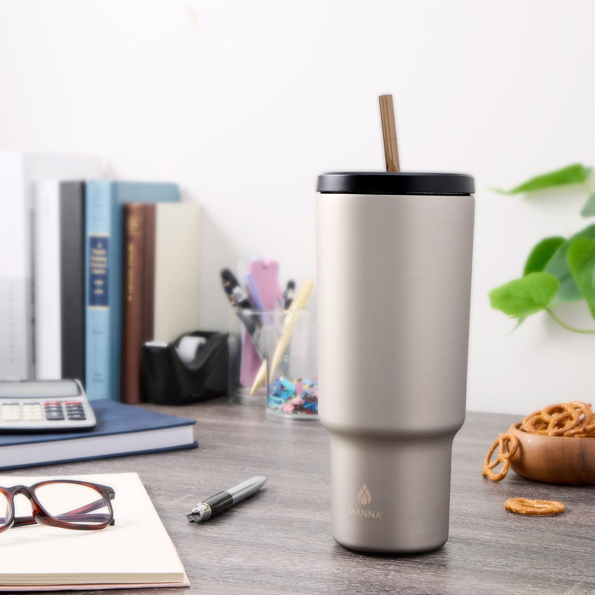 40-oz-ranger-tumbler-xl-n6 40262_L_04.jpg