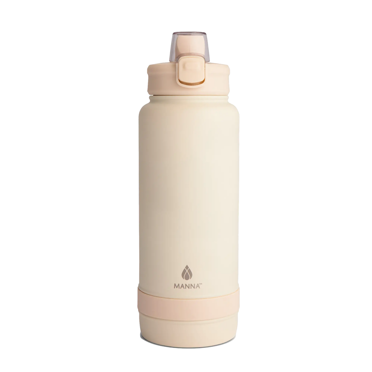 40-oz-push-bottle-h5 40oz_Push_Bottle_No_BG.webp