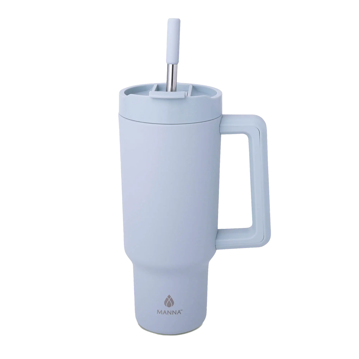40-oz-top-tumbler-x9 40oz_Rogue_Tumbler_NO_BG.webp