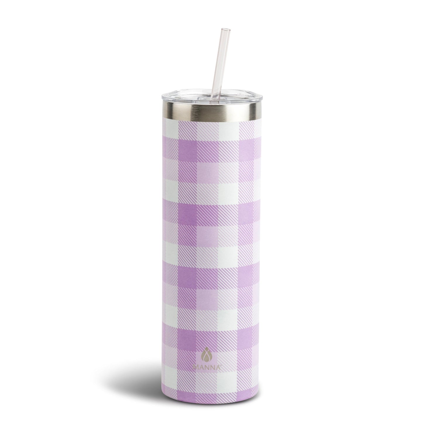 30-oz-skinny-tumbler-d6 42757_02.jpg