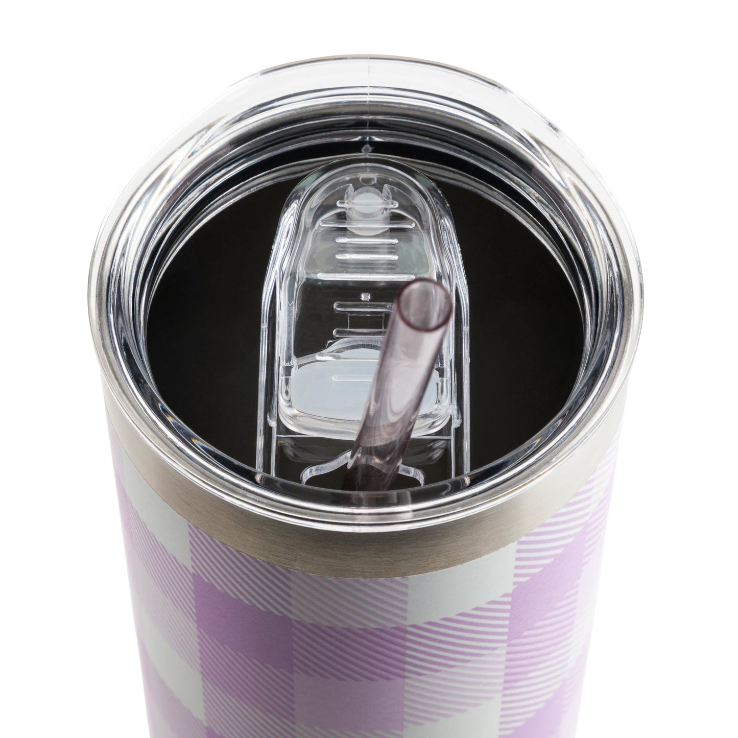 30-oz-skinny-tumbler-d6 42757_03.jpg