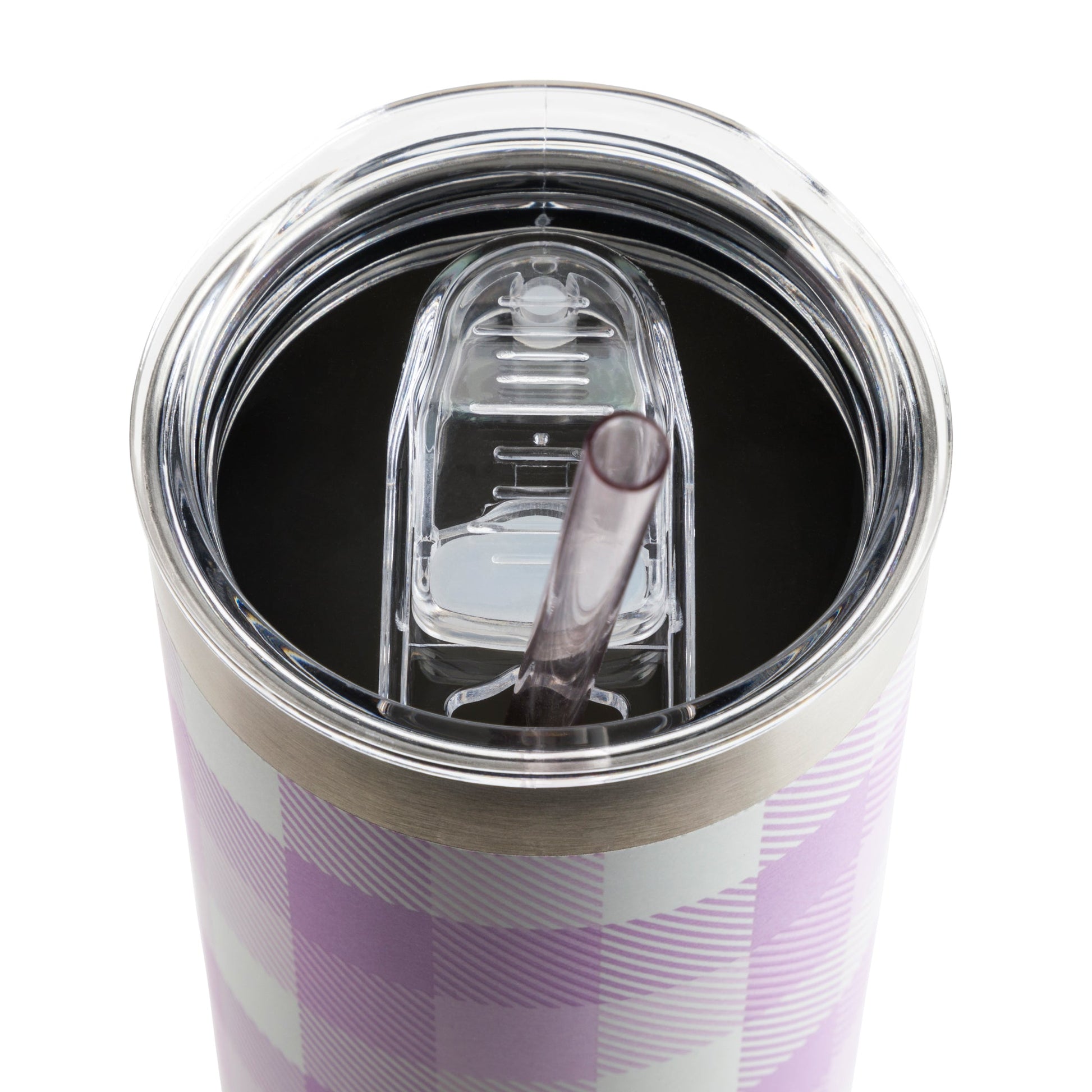 30-oz-skinny-tumbler-d6 42757_03.jpg