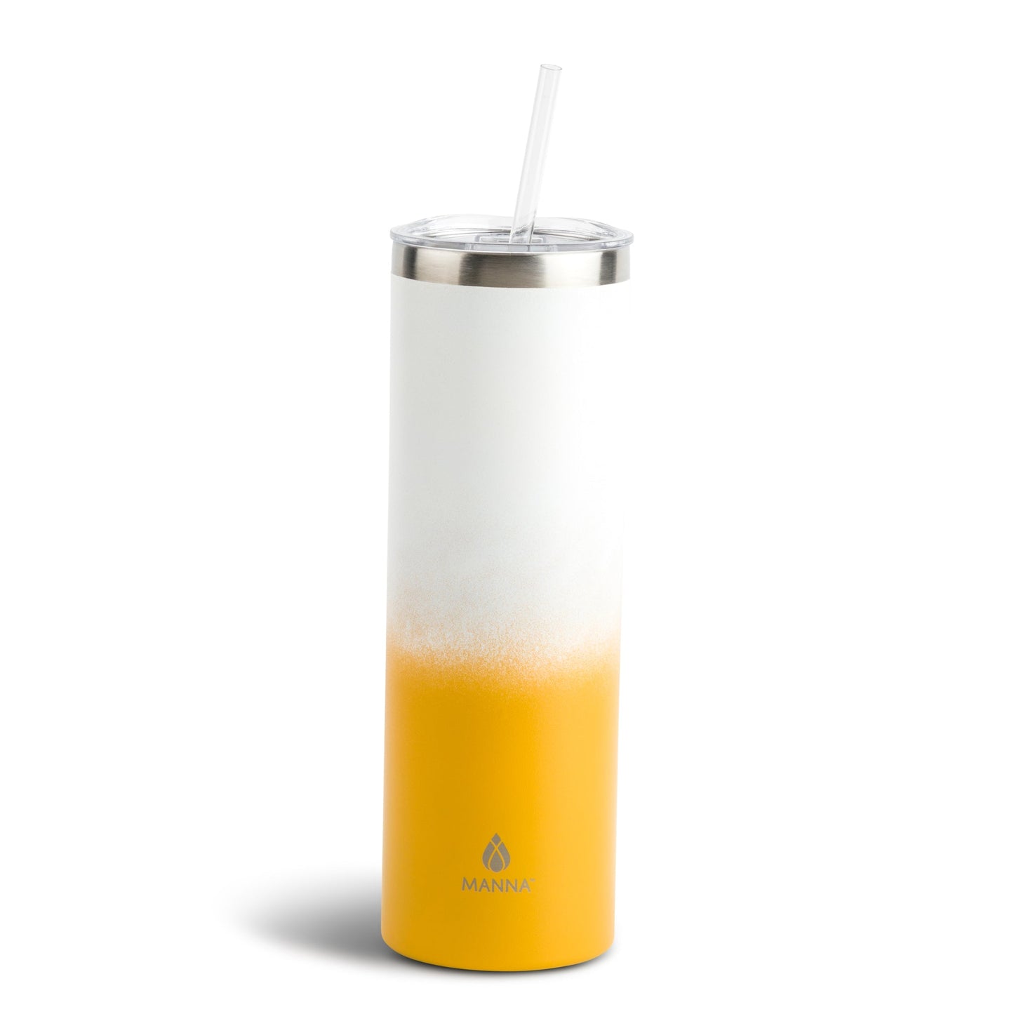 30-oz-skinny-tumbler-d6 42760_02.jpg