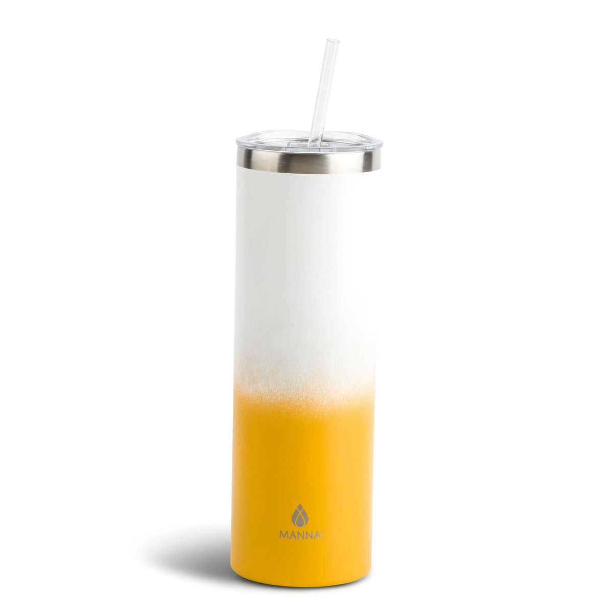 30-oz-skinny-tumbler-d6 42760_02_d9ca5327-ffea-46f3-b0ca-c3d60a2d4cc1.jpg