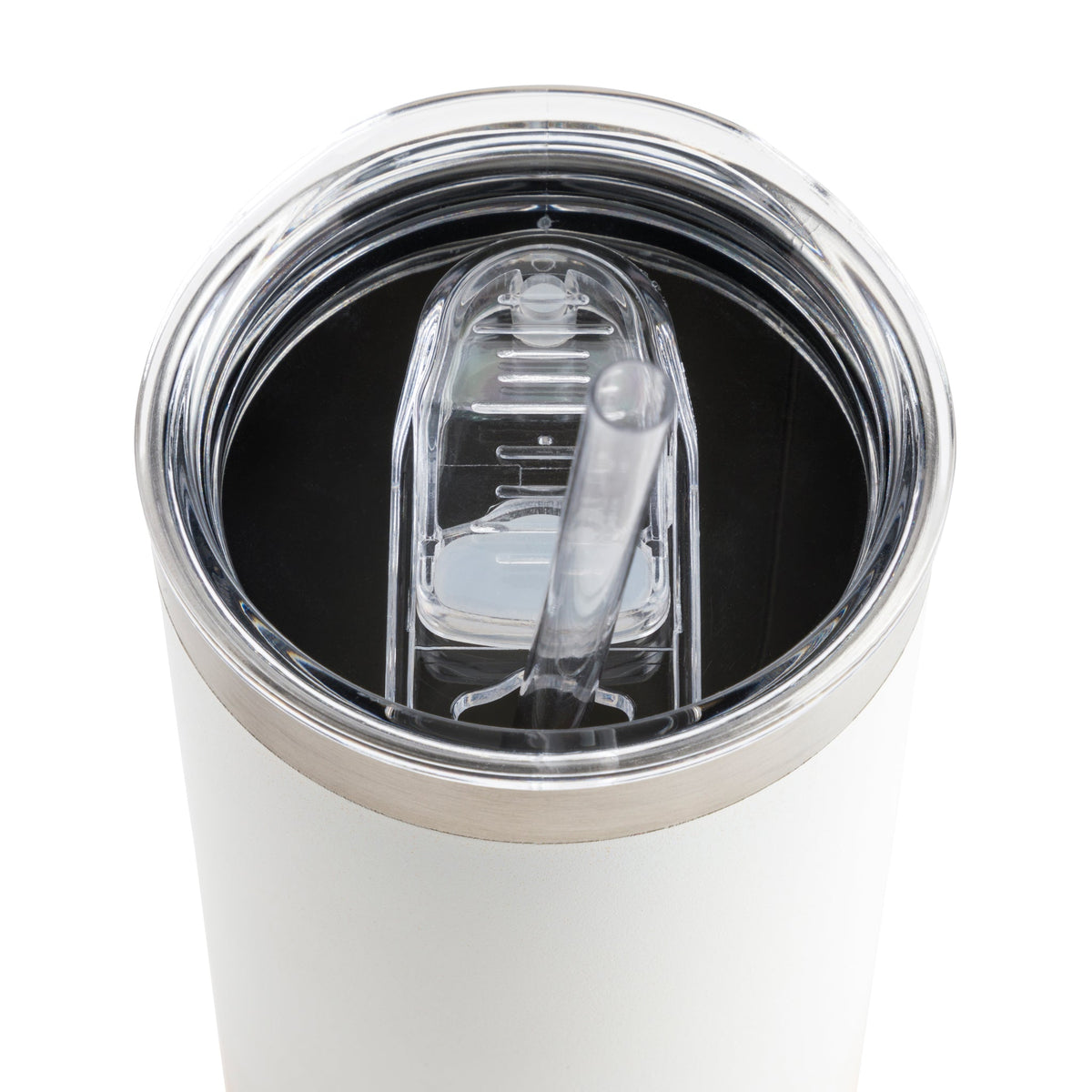 30-oz-skinny-tumbler-d6 42760_03.jpg