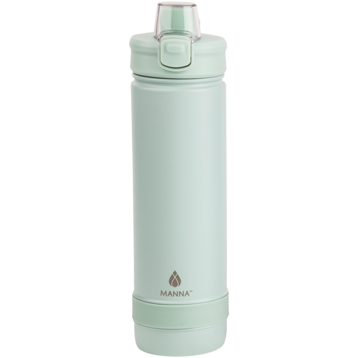 26-oz-push-bottle-n1 44137A-1.png
