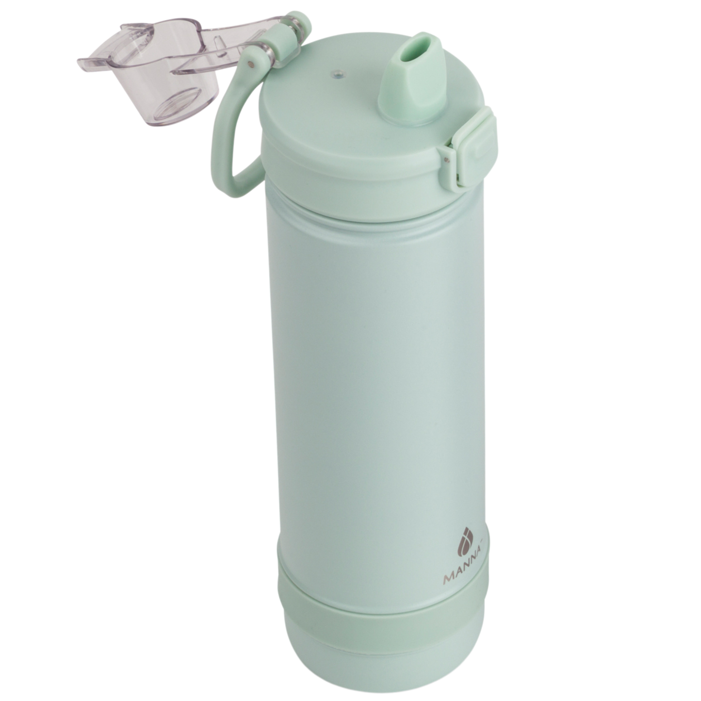 26-oz-push-bottle-n1 44137A-2.png