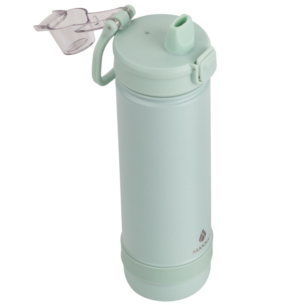 26-oz-push-bottle-n1 44137A-2.png
