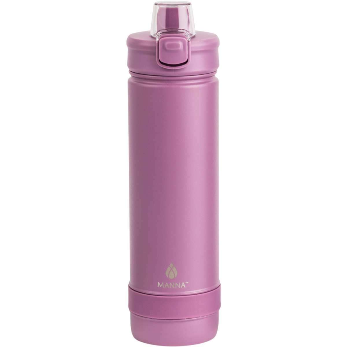 26-oz-push-bottle-n1 44137B-1.png