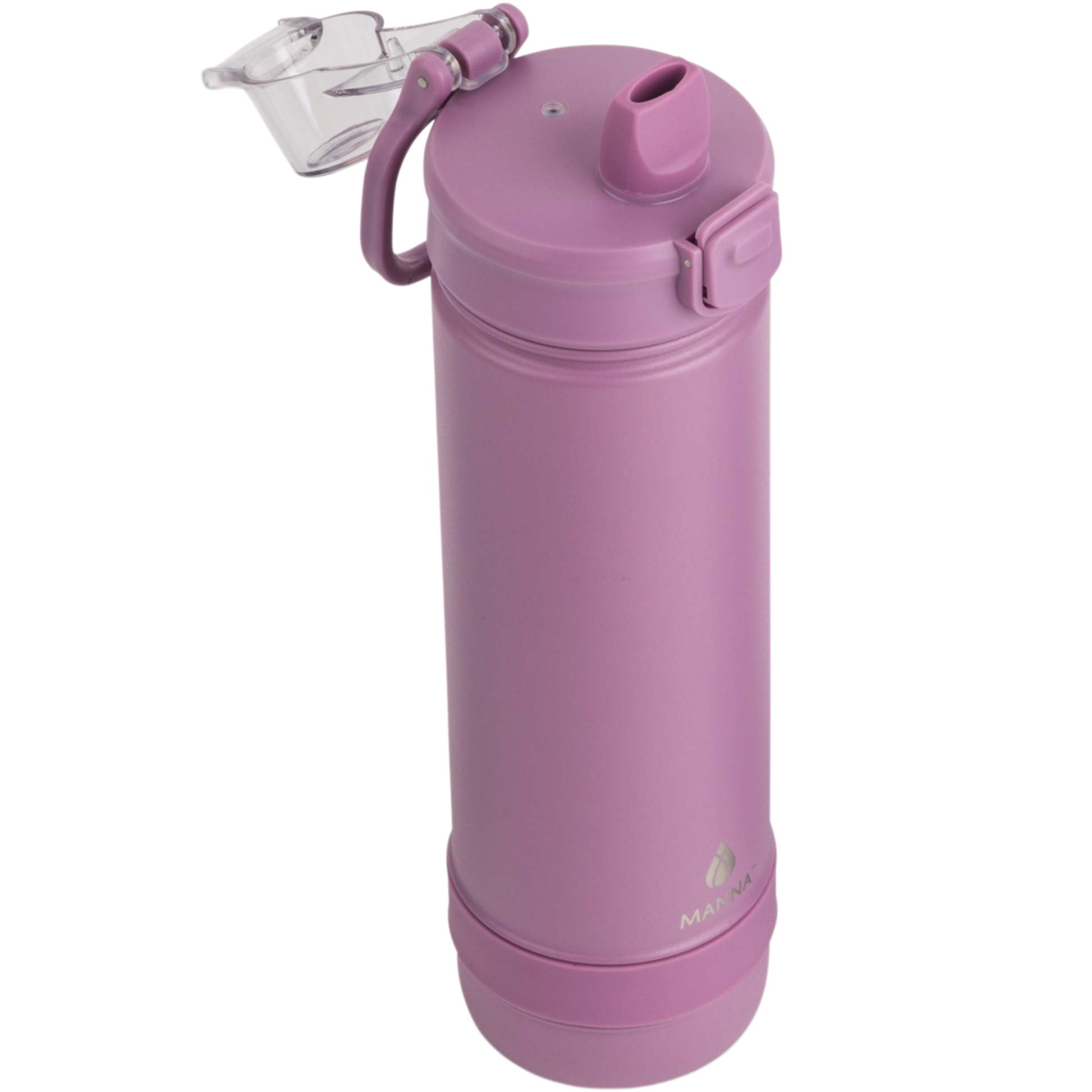 26-oz-push-bottle-n1 44137B-2.png