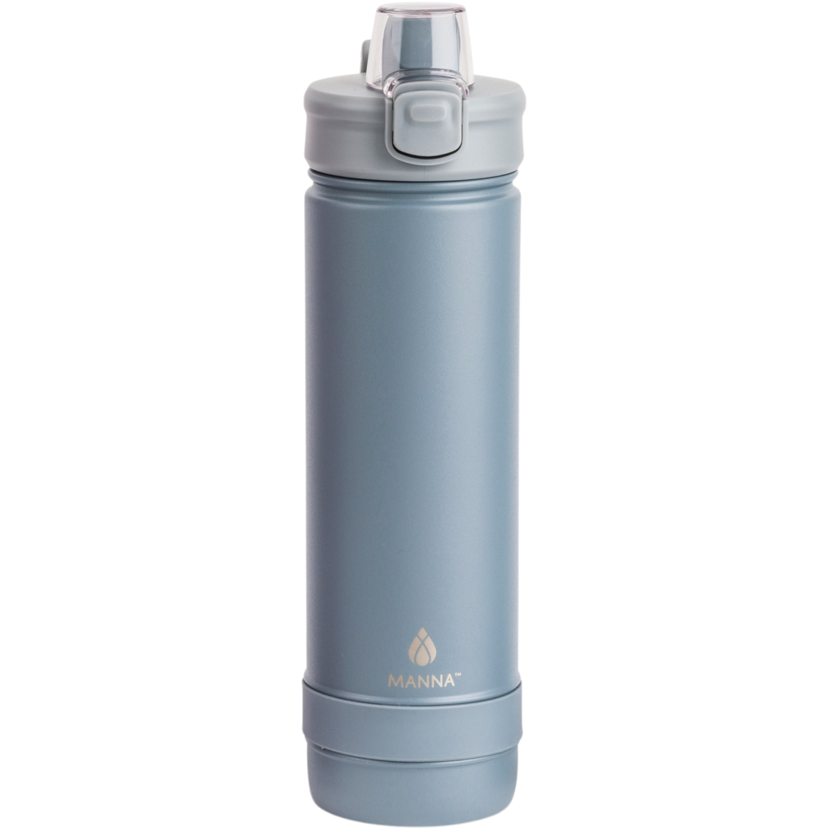 26-oz-push-bottle-n1 44137C-1.png