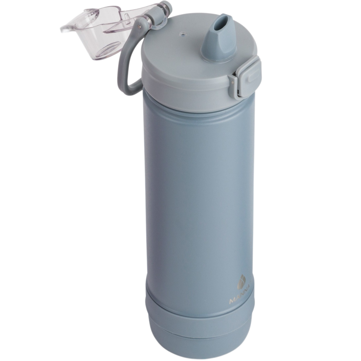 26-oz-push-bottle-n1 44137C-2.png