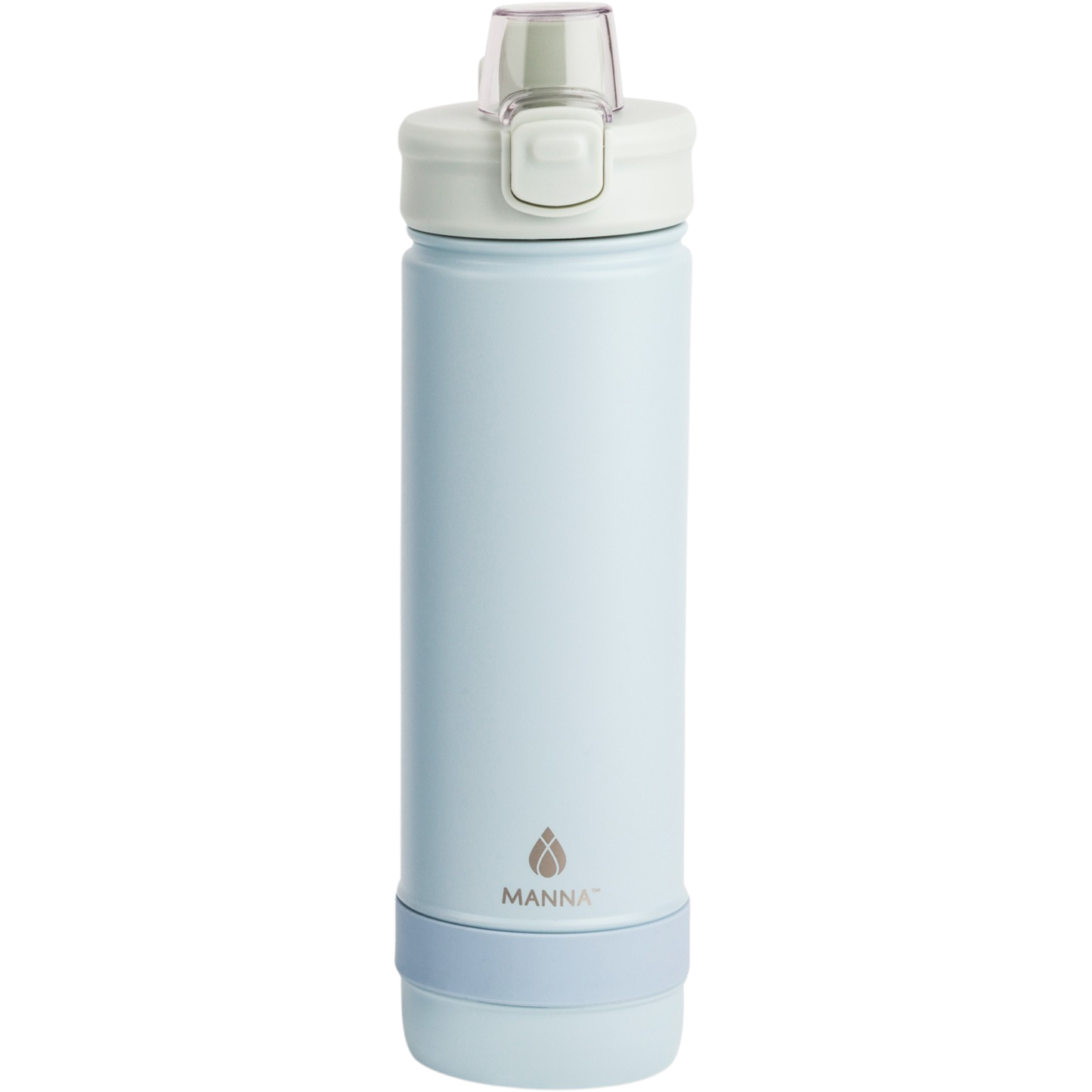 26-oz-push-bottle-n1 44137D-1.png