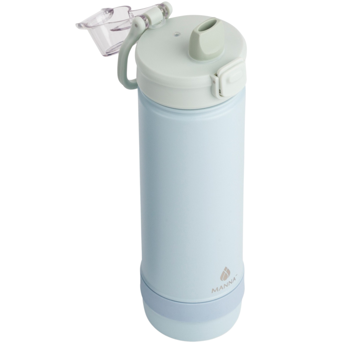 26-oz-push-bottle-n1 44137D-2.png