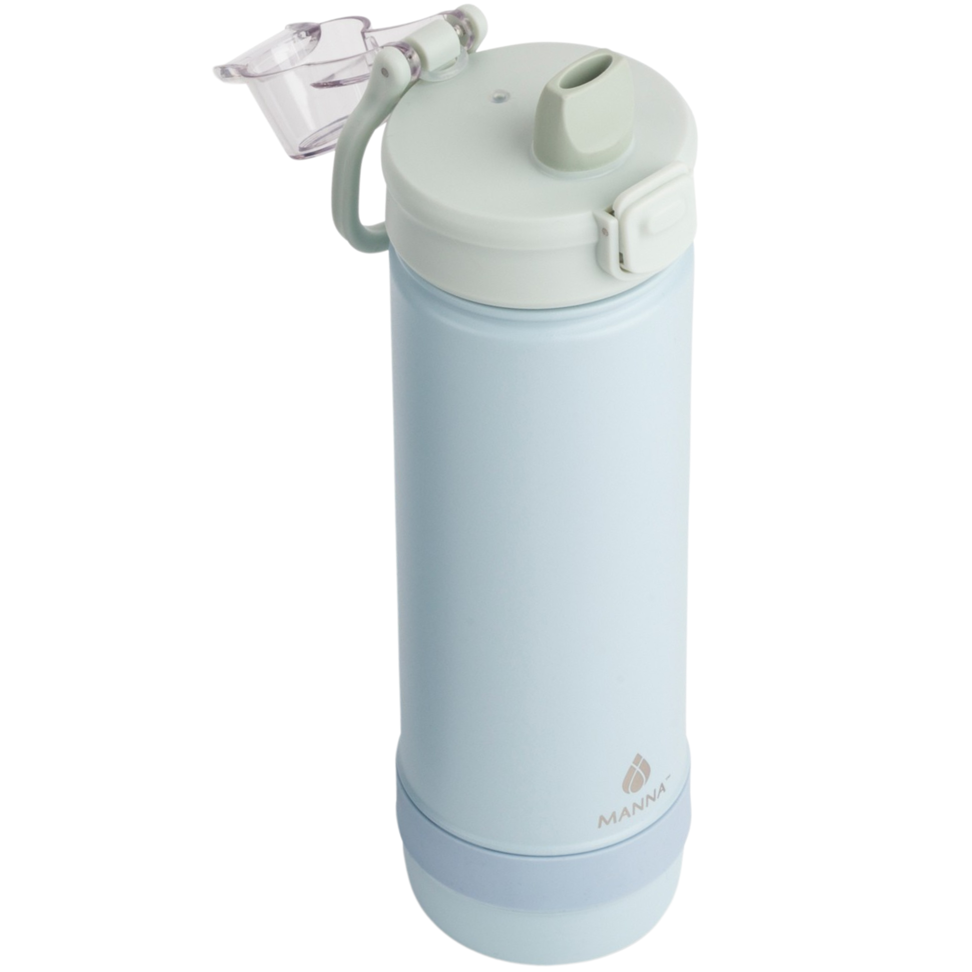 26-oz-push-bottle-n1 44137D-2.png