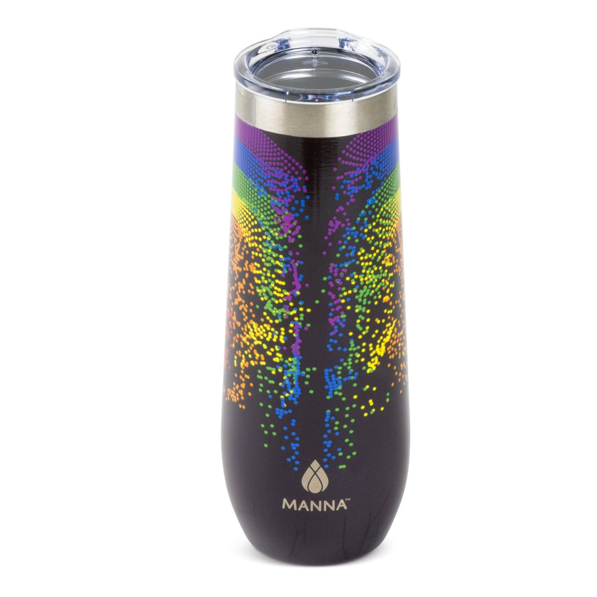 9-oz-champagne-flute-pride-collection-u4 45585_02.jpg