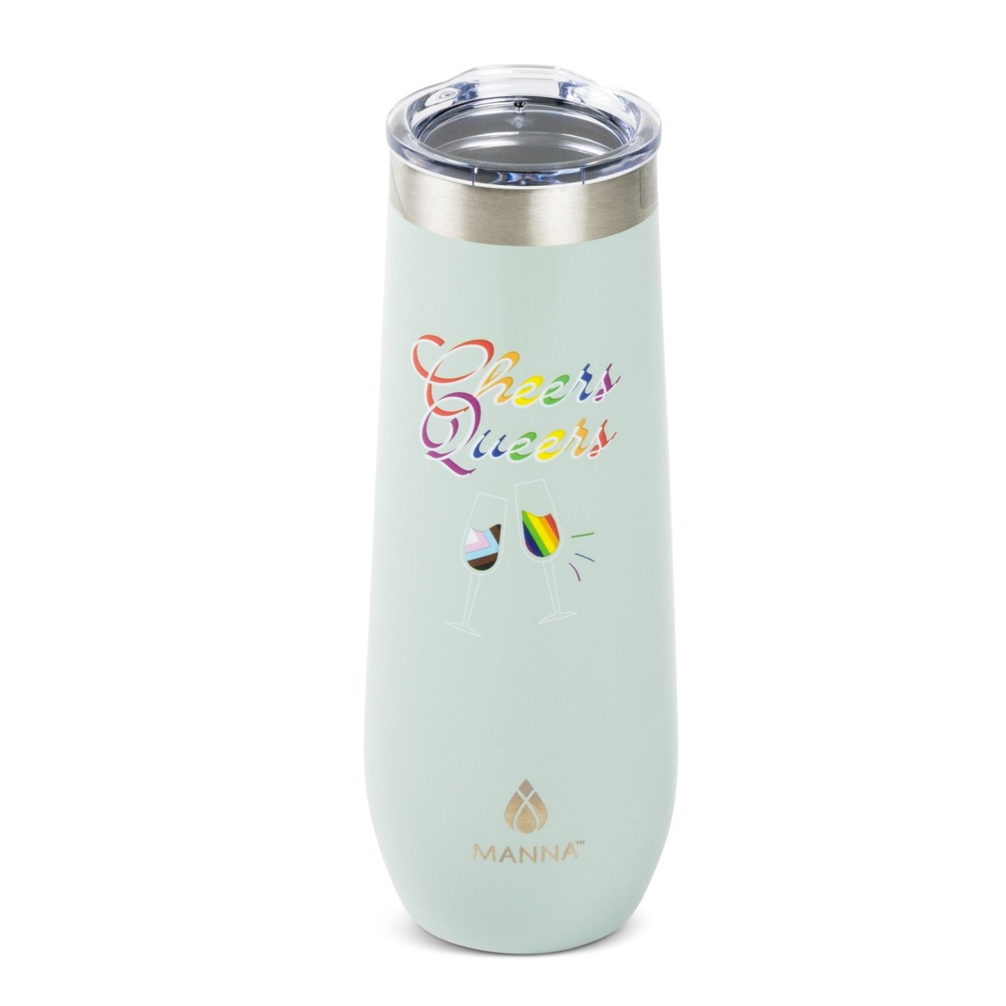 9-oz-champagne-flute-pride-collection-u4 45587_02.jpg