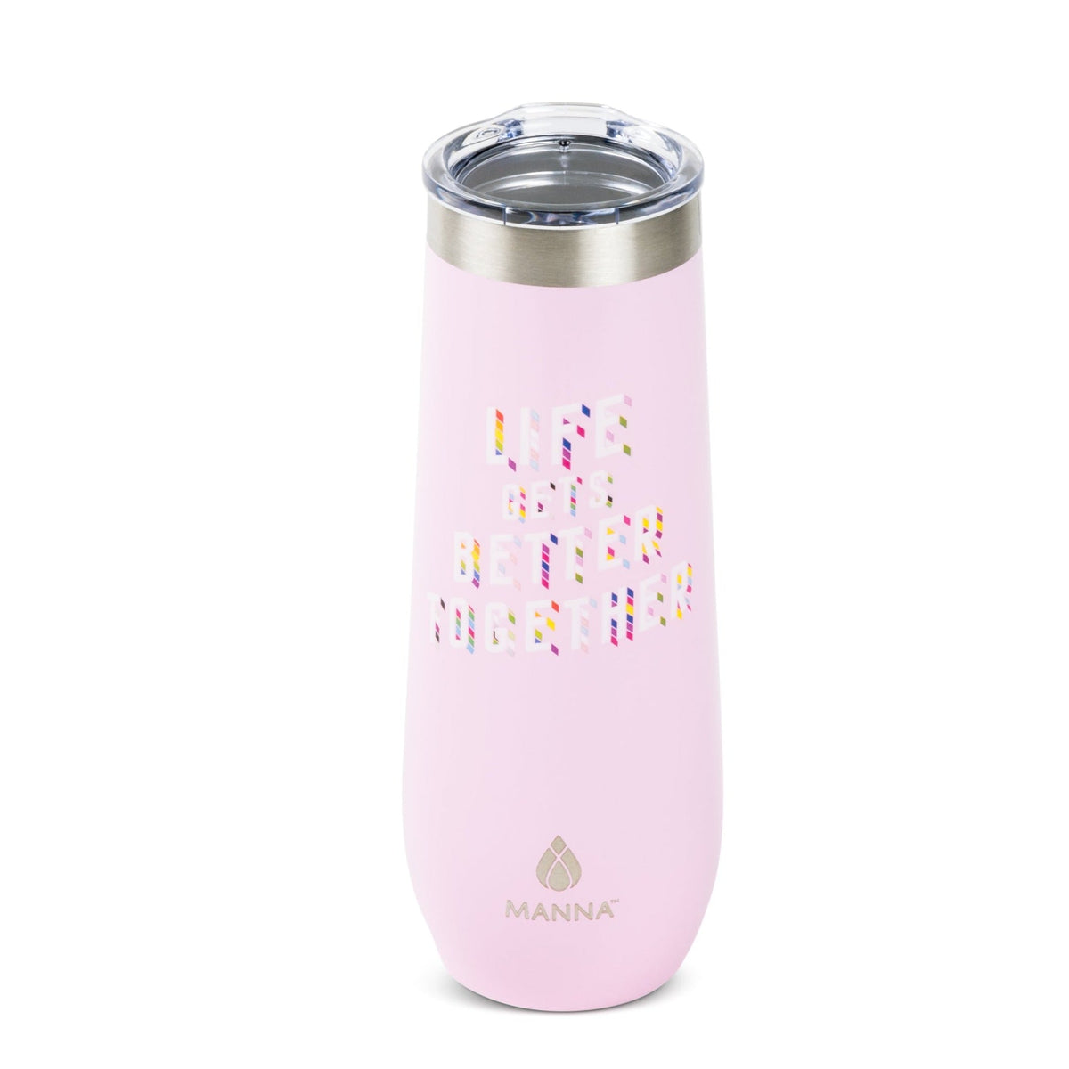 9-oz-champagne-flute-pride-collection-u4 45588_02.jpg