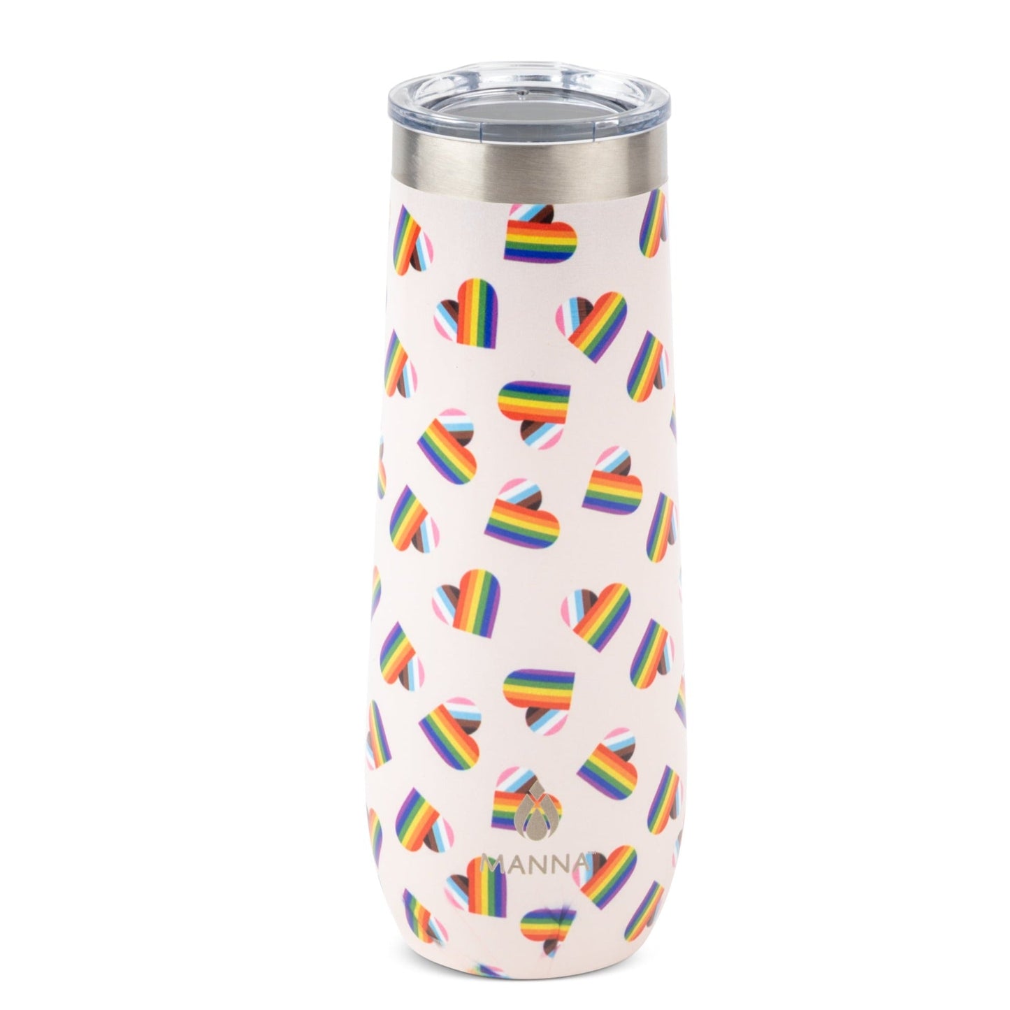 9-oz-champagne-flute-pride-collection-u4 45589_02.jpg
