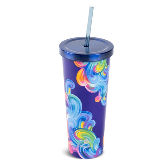 24-oz-chilly-tumbler-pride-collection-h2 45590_02.jpg