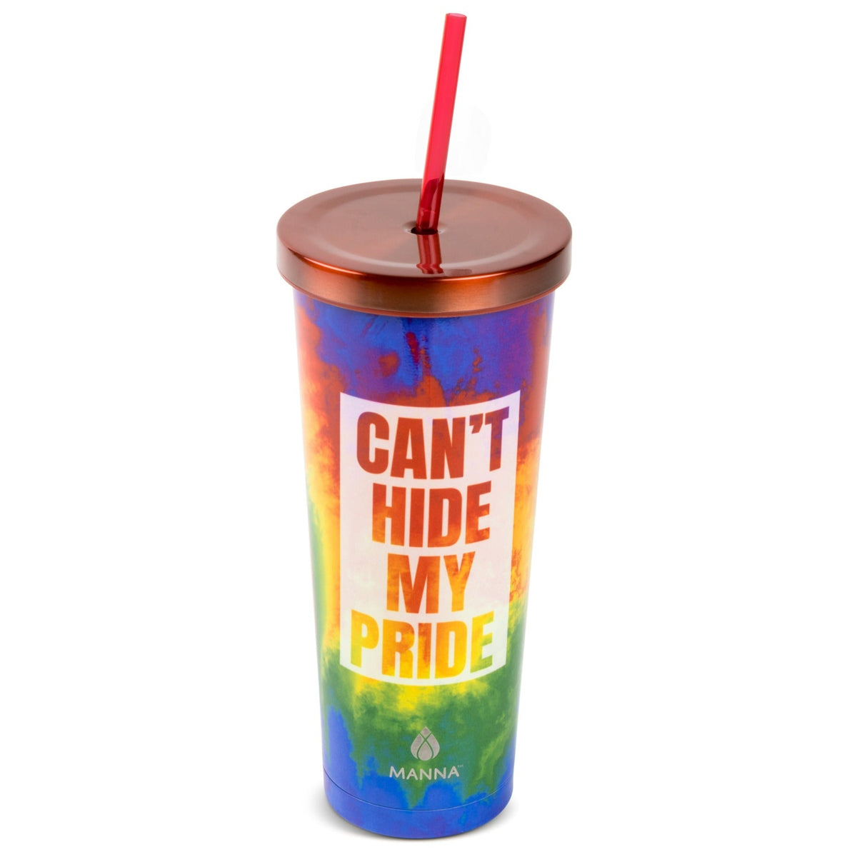 24-oz-chilly-tumbler-pride-collection-h2 45591_02.jpg